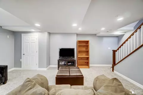 6940 Forest Run, Temperance, MI 48182 photo 37