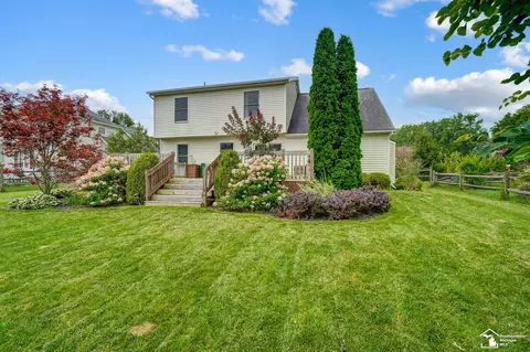 6940 Forest Run, Temperance, MI 48182 photo 42