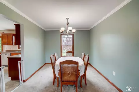 6940 Forest Run, Temperance, MI 48182 photo 19