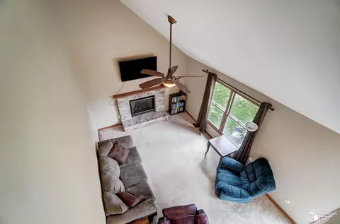 6940 Forest Run, Temperance, MI 48182 photo 9