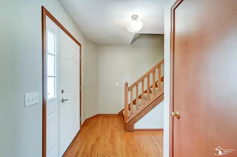 6940 Forest Run, Temperance, MI 48182 photo 5