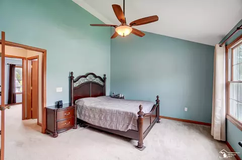 6940 Forest Run, Temperance, MI 48182 photo 23