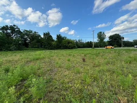 000 Miller, Lennon, MI 48449