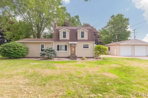 3005 Bent Oak, Adrian, MI 49221