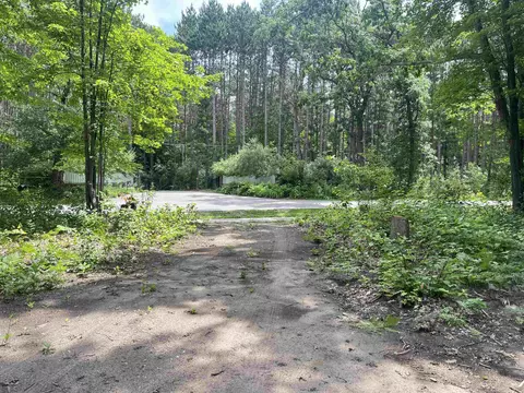 lot32 33 Grant, Harrison, MI 48625 photo 3