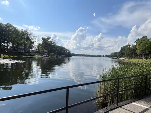 lot32 33 Grant, Harrison, MI 48625 photo 11