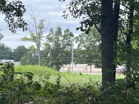lot32 33 Grant, Harrison, MI 48625 photo 15