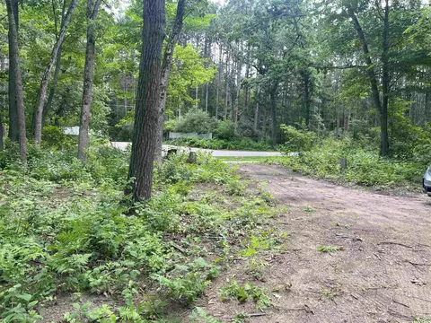 lot32 33 Grant, Harrison, MI 48625 photo 2