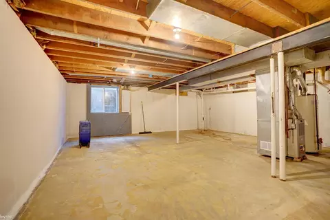 Other - 7130 Lapeer, Davison, MI 48423 photo 12 of 23