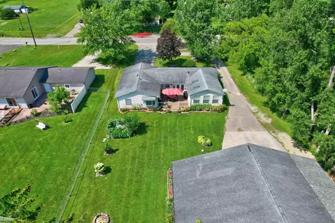 View/Area - 7130 Lapeer, Davison, MI 48423 photo 6 of 7