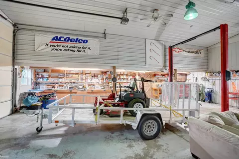 Other - 7130 Lapeer, Davison, MI 48423 photo 18 of 23