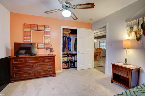 Other - 7130 Lapeer, Davison, MI 48423 photo 10 of 23