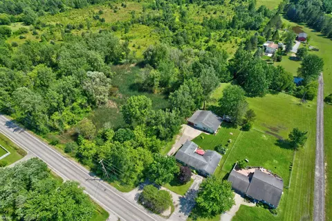 View/Area - 7130 Lapeer, Davison, MI 48423 photo 2 of 7