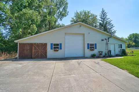 Other - 7130 Lapeer, Davison, MI 48423 photo 1 of 23
