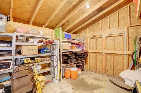 Other - 7130 Lapeer, Davison, MI 48423 photo 20 of 23