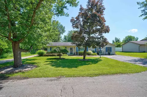 Exterior - 7130 Lapeer, Davison, MI 48423 photo 13 of 17