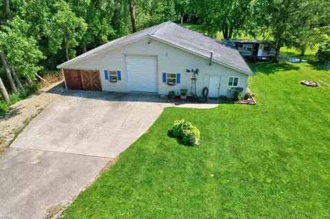 Other - 7130 Lapeer, Davison, MI 48423 photo 22 of 23