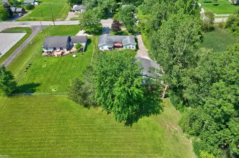 View/Area - 7130 Lapeer, Davison, MI 48423 photo 5 of 7