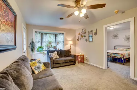 Other - 7130 Lapeer, Davison, MI 48423 photo 11 of 23