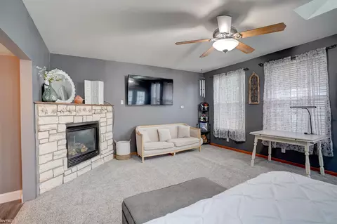 Other - 7130 Lapeer, Davison, MI 48423 photo 6 of 23