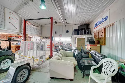 Other - 7130 Lapeer, Davison, MI 48423 photo 19 of 23