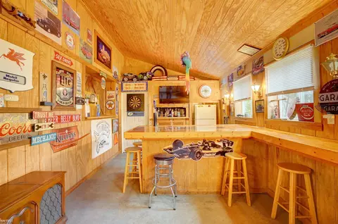 Other - 7130 Lapeer, Davison, MI 48423 photo 14 of 23