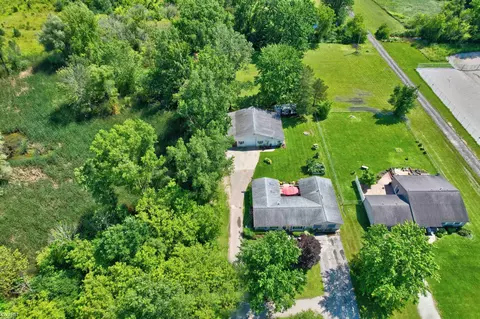 View/Area - 7130 Lapeer, Davison, MI 48423 photo 1 of 7