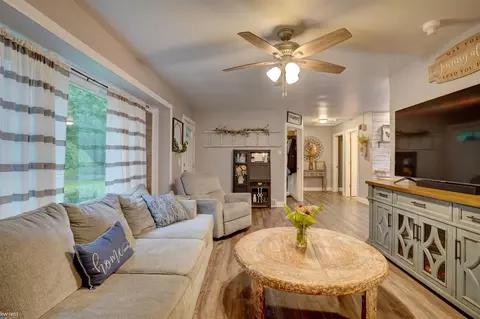 Other - 7130 Lapeer, Davison, MI 48423 photo 3 of 23