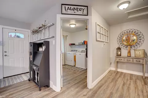 Other - 7130 Lapeer, Davison, MI 48423 photo 4 of 23