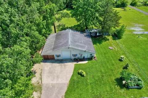 Other - 7130 Lapeer, Davison, MI 48423 photo 23 of 23