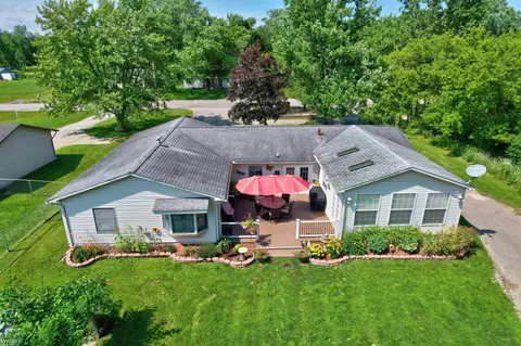 View/Area - 7130 Lapeer, Davison, MI 48423 photo 7 of 7