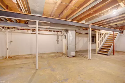 Other - 7130 Lapeer, Davison, MI 48423 photo 13 of 23