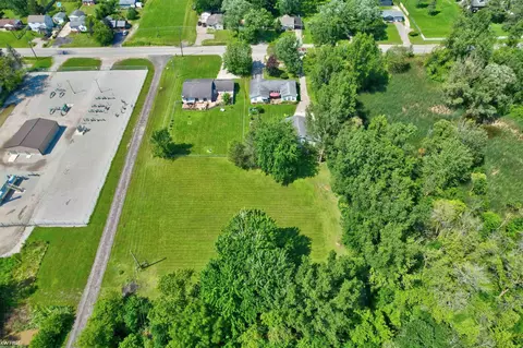 View/Area - 7130 Lapeer, Davison, MI 48423 photo 4 of 7