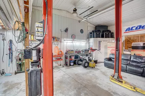 Other - 7130 Lapeer, Davison, MI 48423 photo 21 of 23