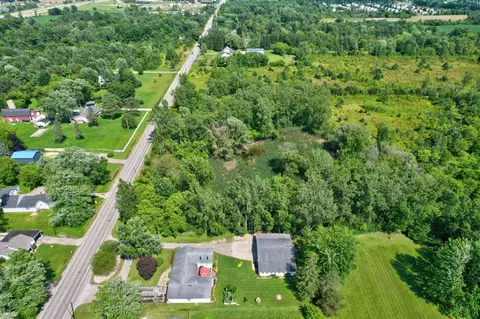 View/Area - 7130 Lapeer, Davison, MI 48423 photo 3 of 7