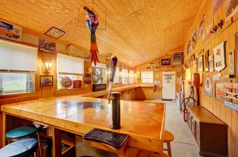Other - 7130 Lapeer, Davison, MI 48423 photo 16 of 23
