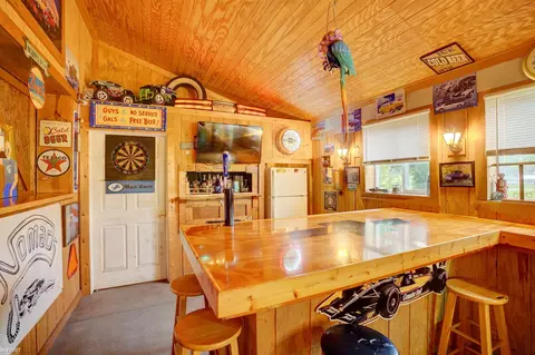 Other - 7130 Lapeer, Davison, MI 48423 photo 15 of 23