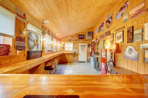 Other - 7130 Lapeer, Davison, MI 48423 photo 17 of 23