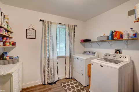 Other - 7130 Lapeer, Davison, MI 48423 photo 5 of 23