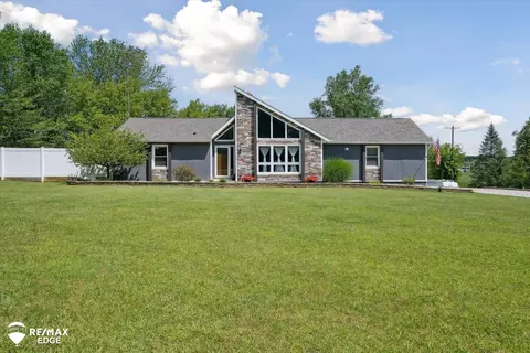 8483 Mccandlish, Grand Blanc, MI 48439
