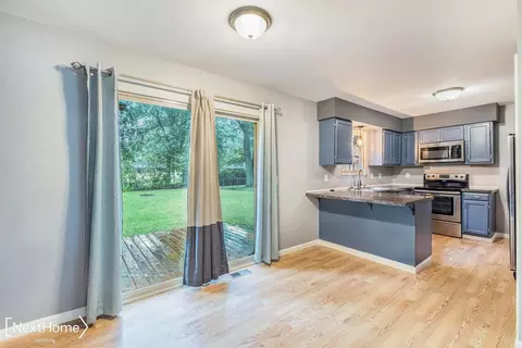 Other - 5482 Meadowcrest, Flint, MI 48532 photo 1 of 5