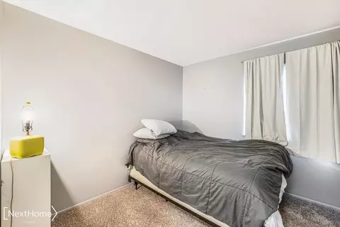 Bedroom - 5482 Meadowcrest, Flint, MI 48532 photo 1 of 2