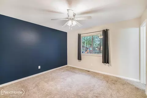 Other - 5482 Meadowcrest, Flint, MI 48532 photo 2 of 5