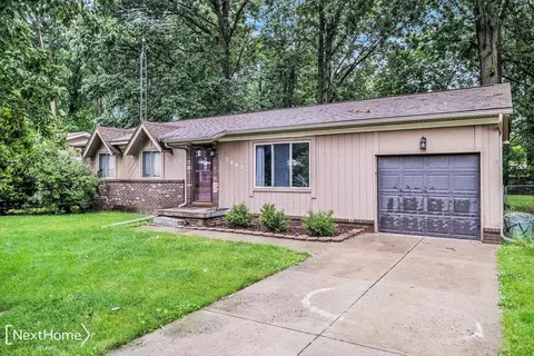 Other - 5482 Meadowcrest, Flint, MI 48532 photo 5 of 5