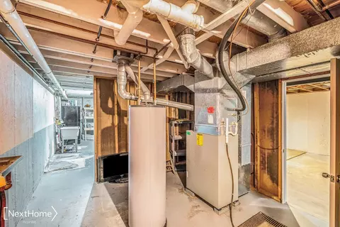 Other - 5482 Meadowcrest, Flint, MI 48532 photo 3 of 5