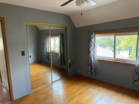 305 Oak, Ishpeming, MI 49849 photo 28