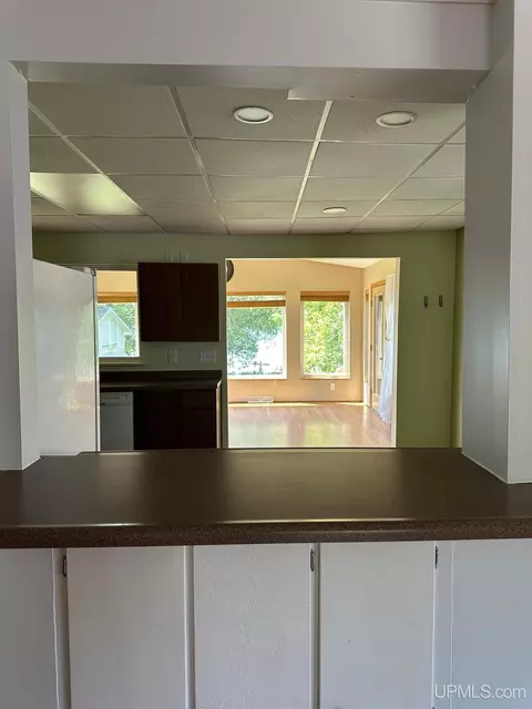 305 Oak, Ishpeming, MI 49849 photo 23