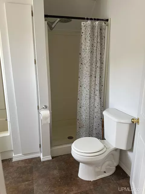 305 Oak, Ishpeming, MI 49849 photo 37