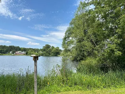 305 Oak, Ishpeming, MI 49849 photo 39