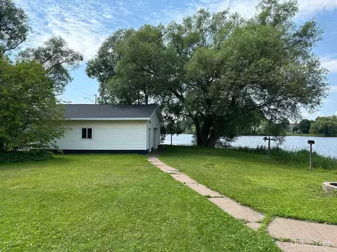 305 Oak, Ishpeming, MI 49849 photo 8
